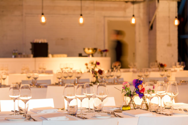 Evenement Kromhouthal