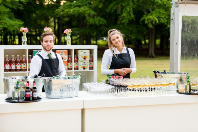 Evenement Triodos Bank